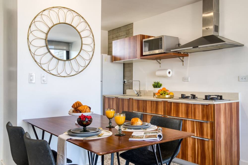 Photo of Others in Avenida Revolucion