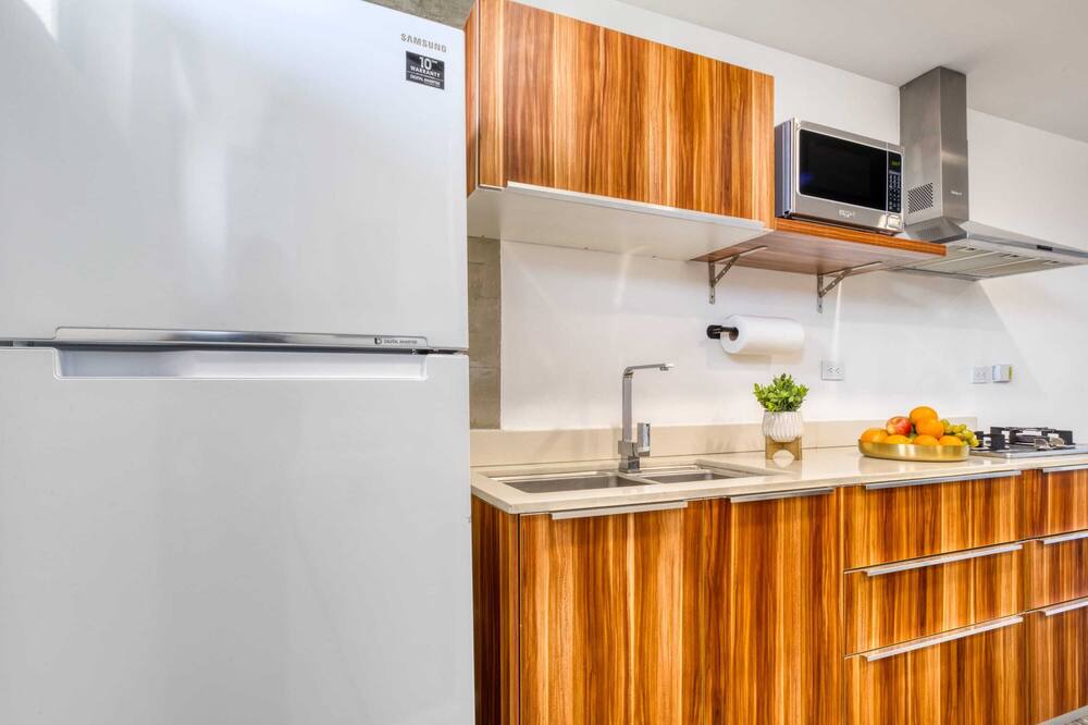 Photo of Others in Avenida Revolucion