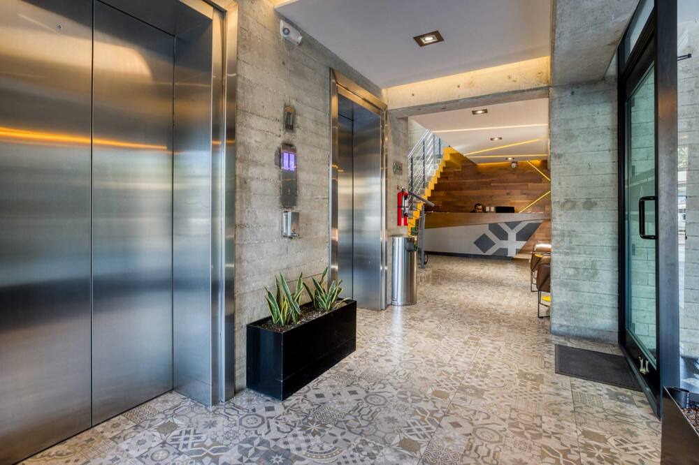 Photo of Others in Avenida Revolucion