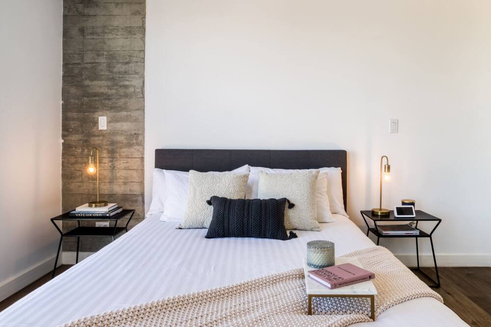 Photo of Others in Avenida Revolucion