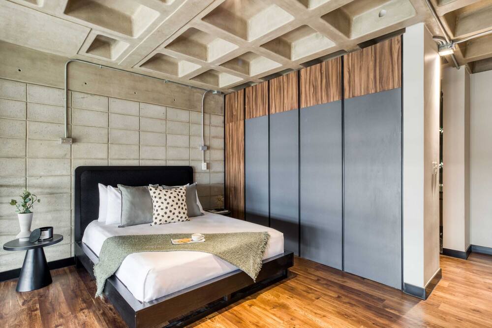 Photo of Others in Avenida Revolucion