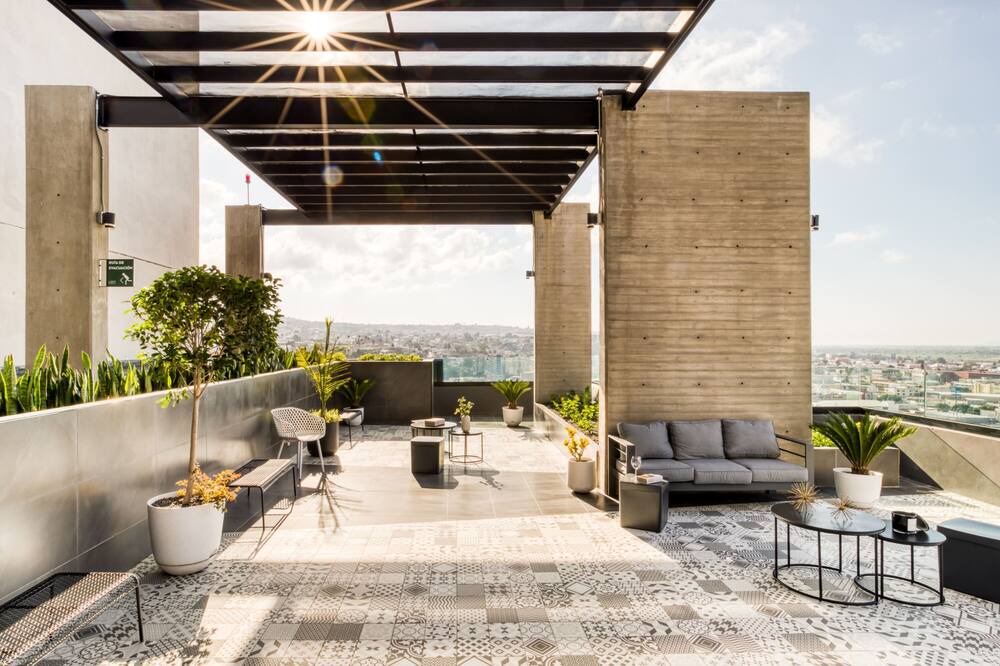 Photo of Others in Avenida Revolucion