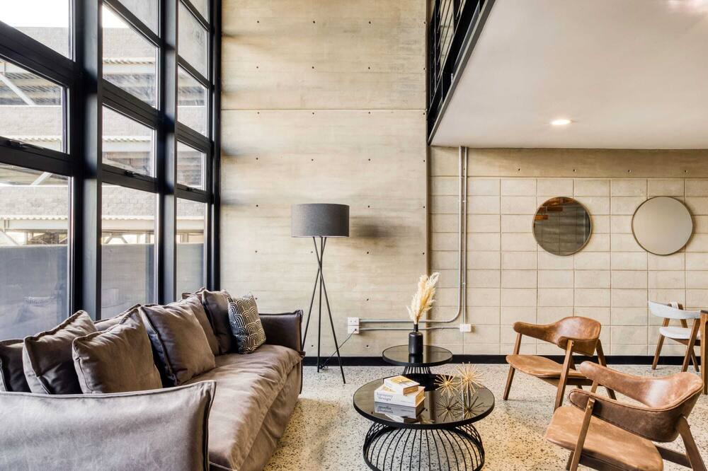 Photo of Others in Avenida Revolucion