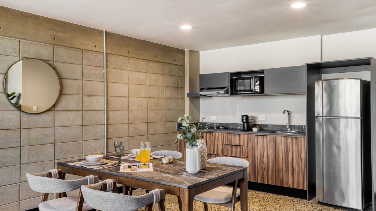 Photo of Others in Avenida Revolucion