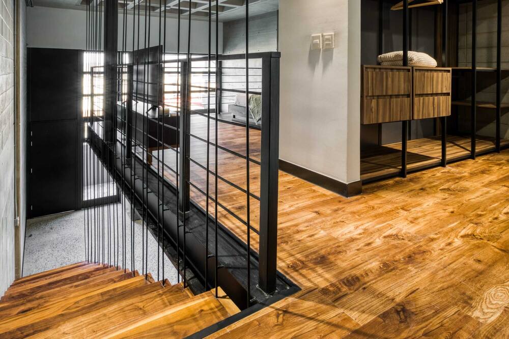 Photo of Others in Avenida Revolucion