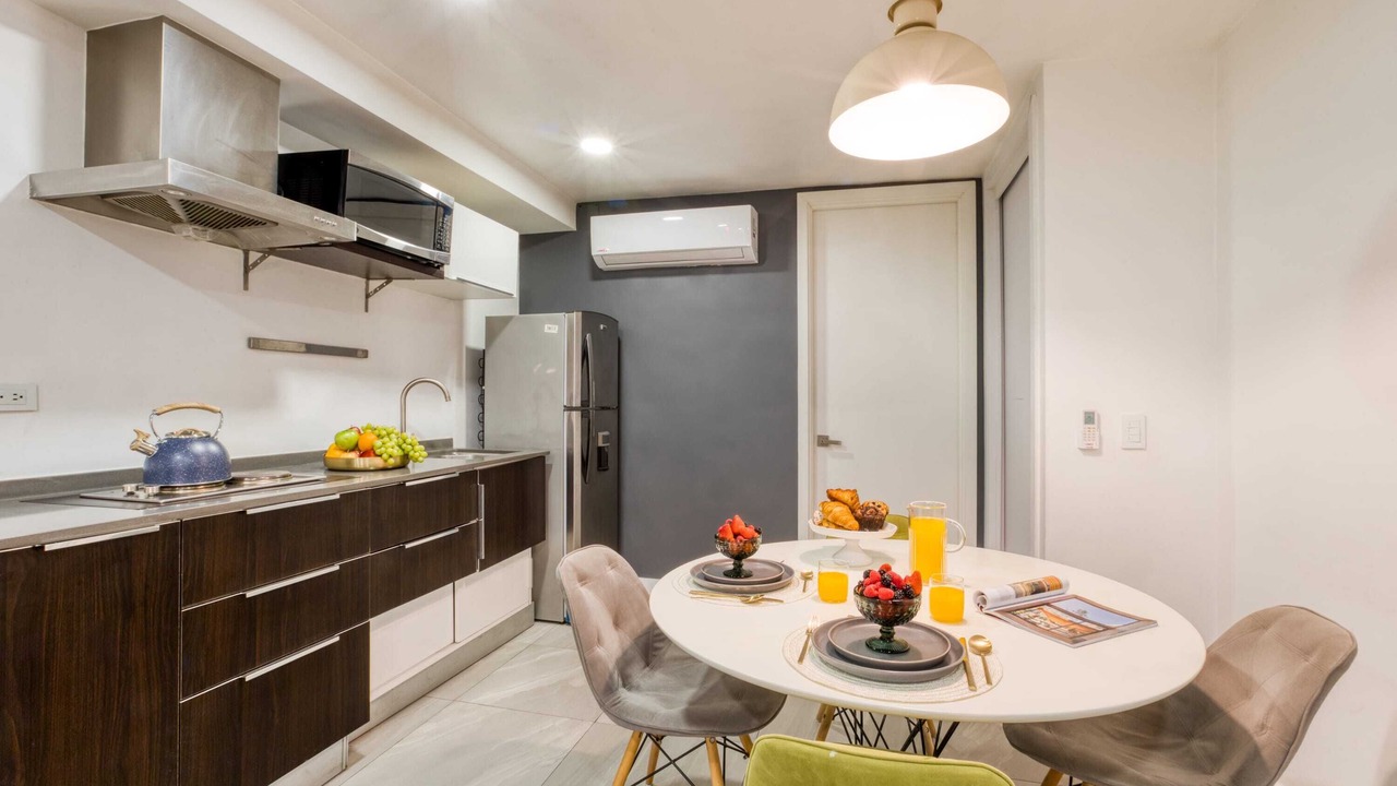 Photo of Others in Centro