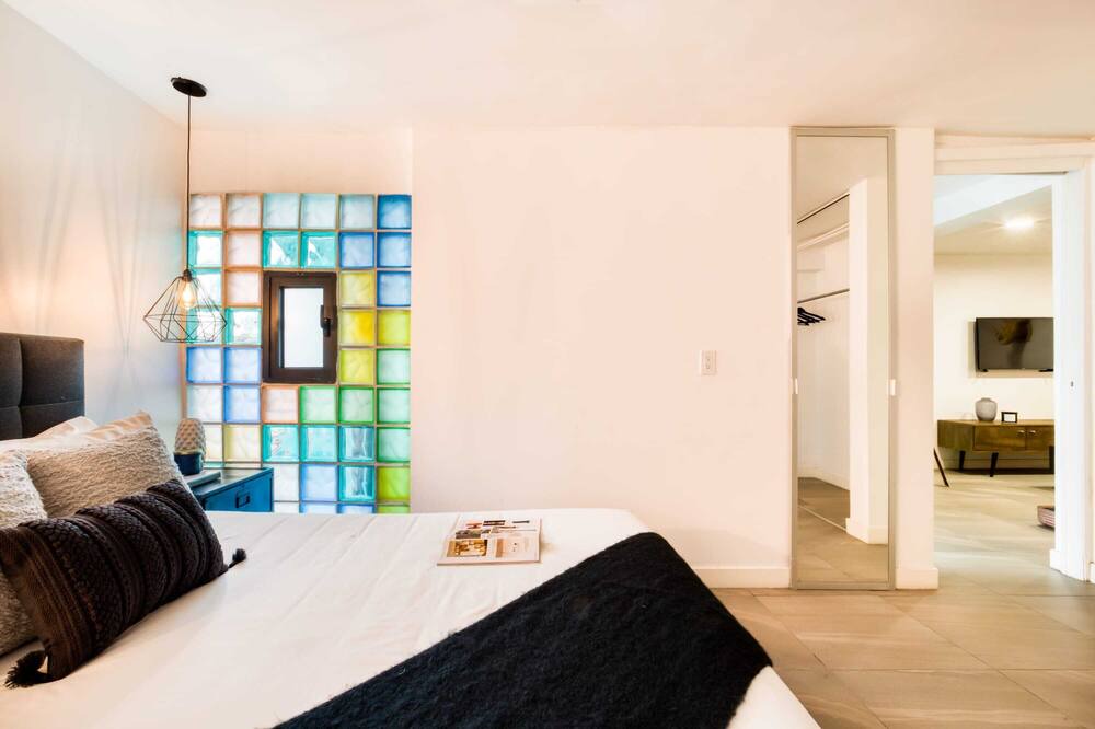 Photo of Others in Centro