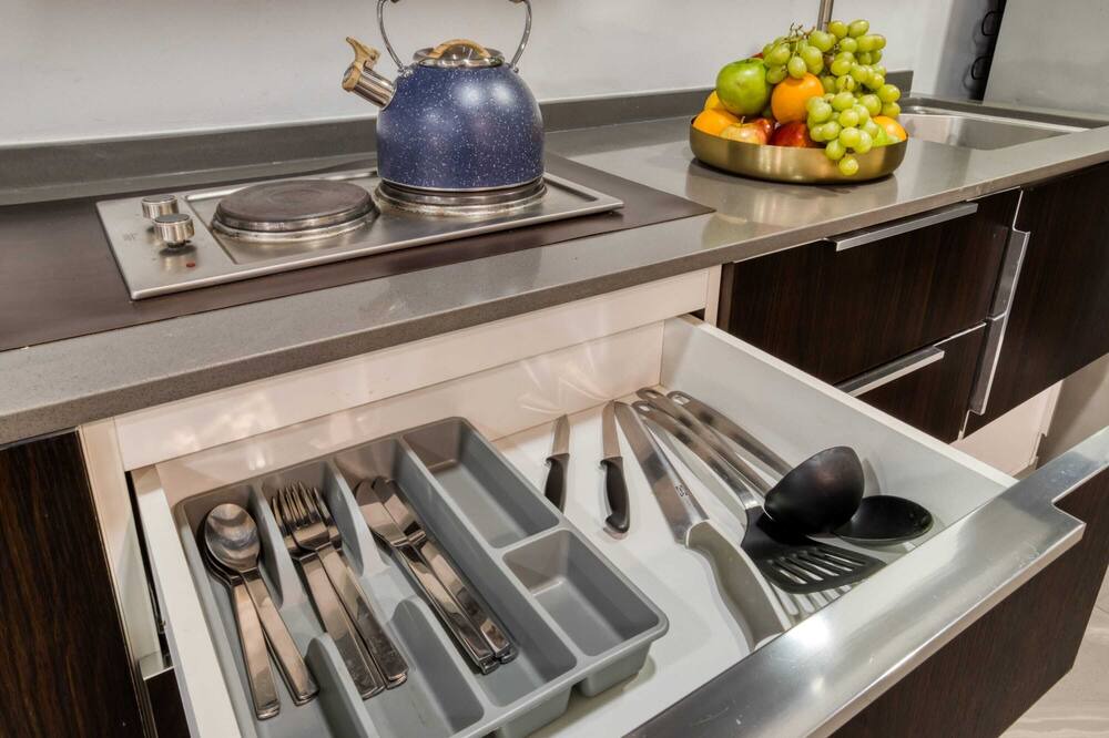 Photo of Others in Centro