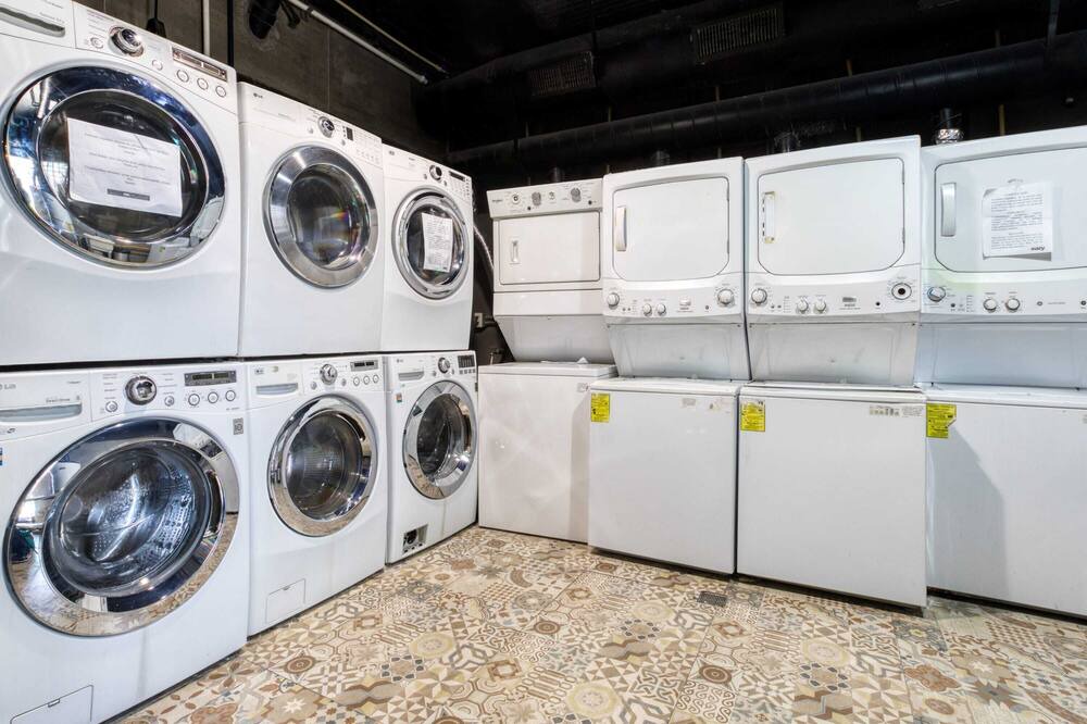 Photo of Others in Centro