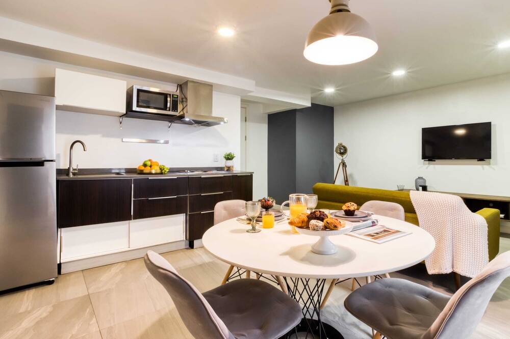 Photo of Others in Centro