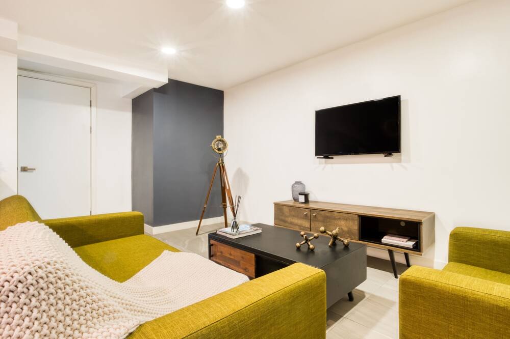 Photo of Others in Centro