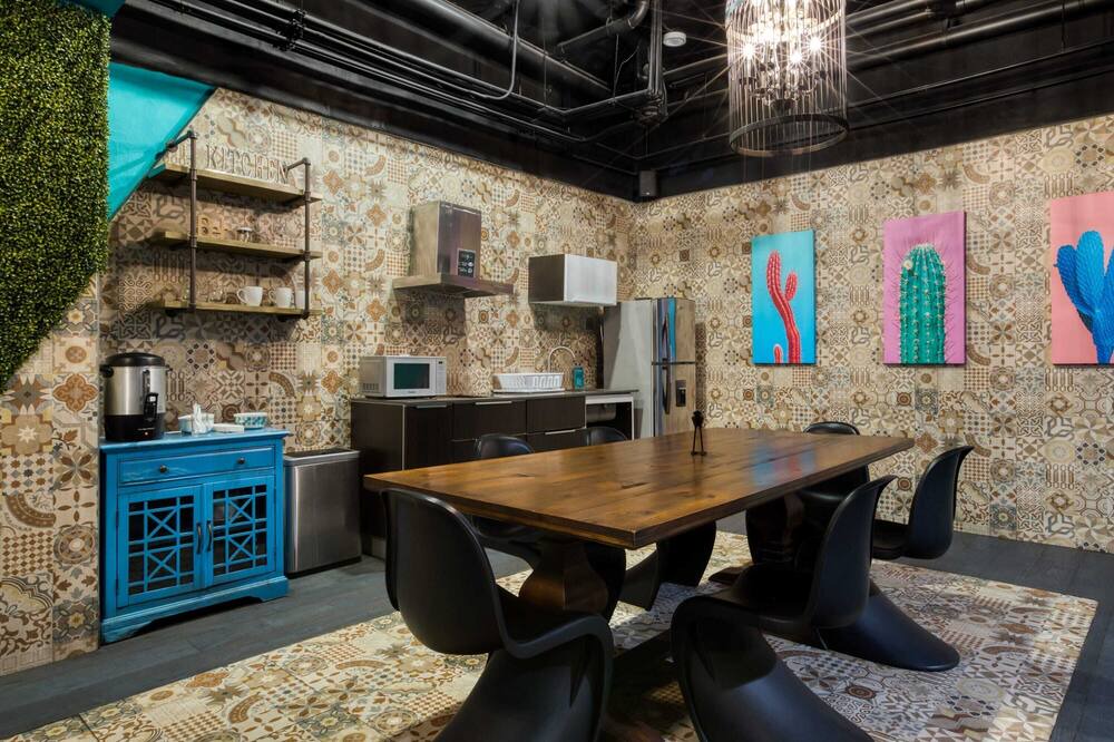 Photo of Others in Centro