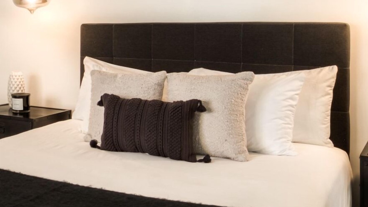 Photo of Bedroom in Centro