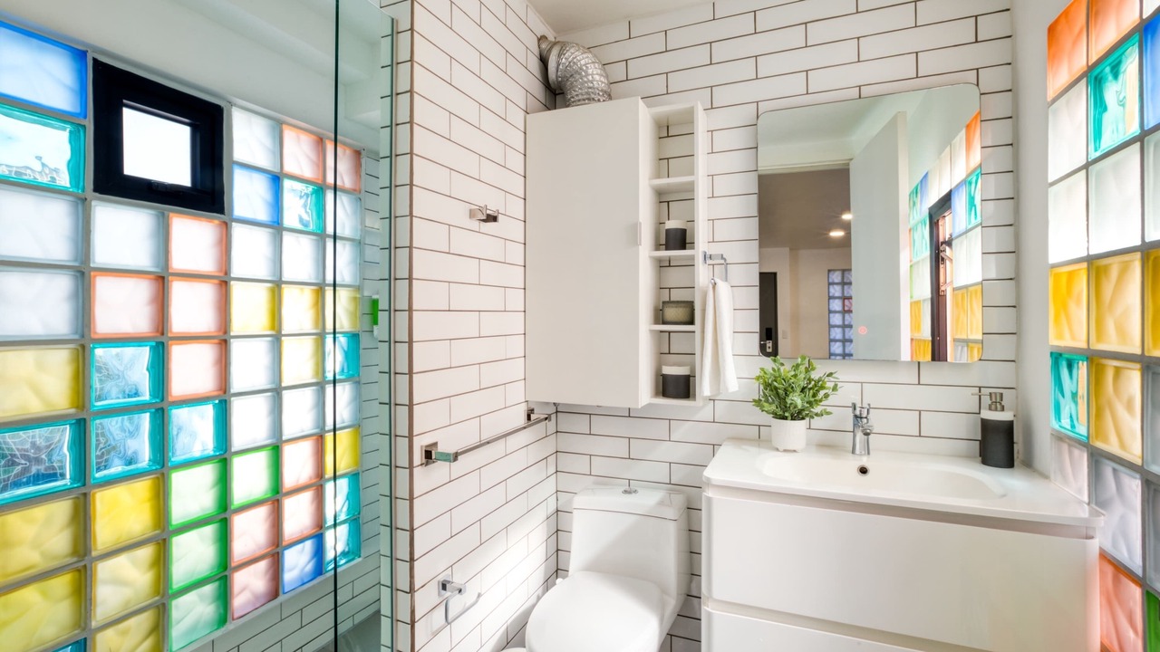 Photo of Others in Centro