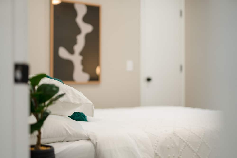 Photo of Bedroom in Bentonville