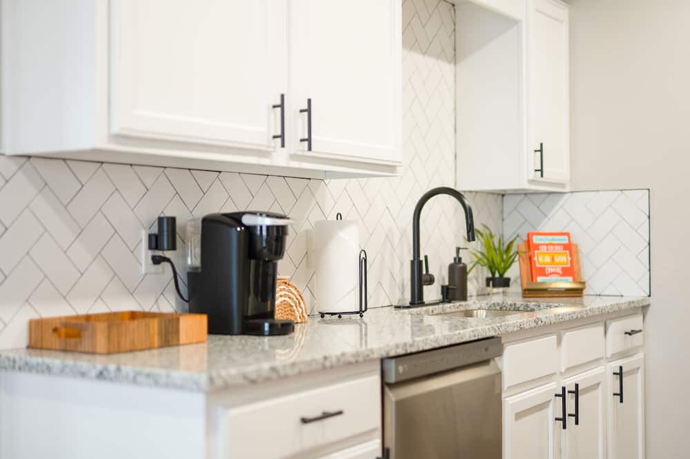 Photo of Kitchen in Bentonville