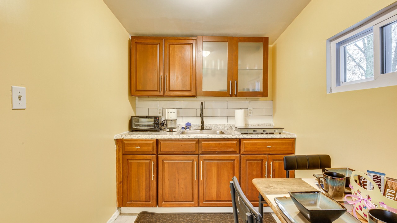 Photo of Others in Poughkeepsie