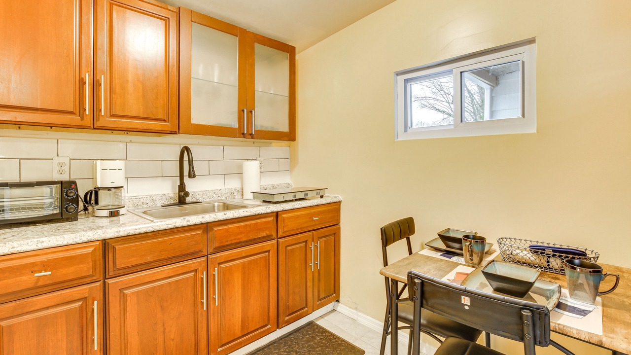 Photo of Others in Poughkeepsie