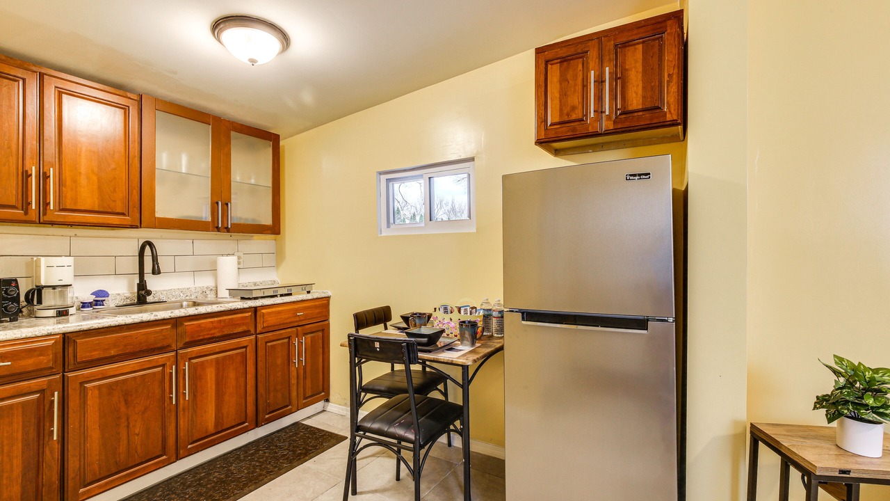 Photo of Others in Poughkeepsie