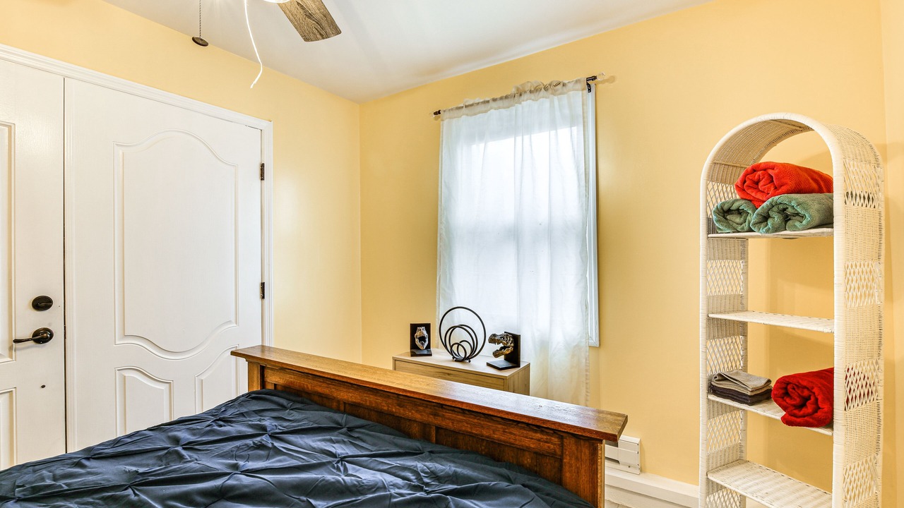 Photo of Others in Poughkeepsie