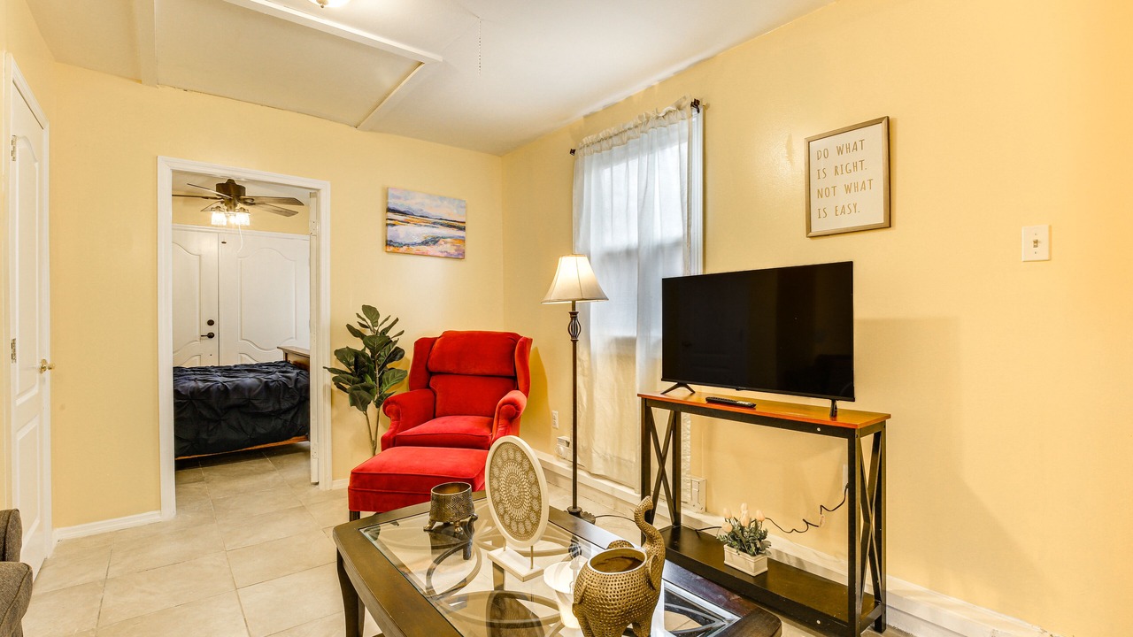 Photo of Others in Poughkeepsie