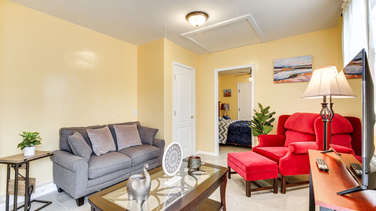 Photo of Others in Poughkeepsie