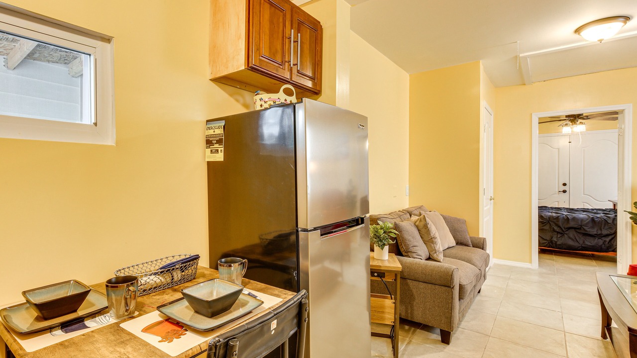 Photo of Others in Poughkeepsie