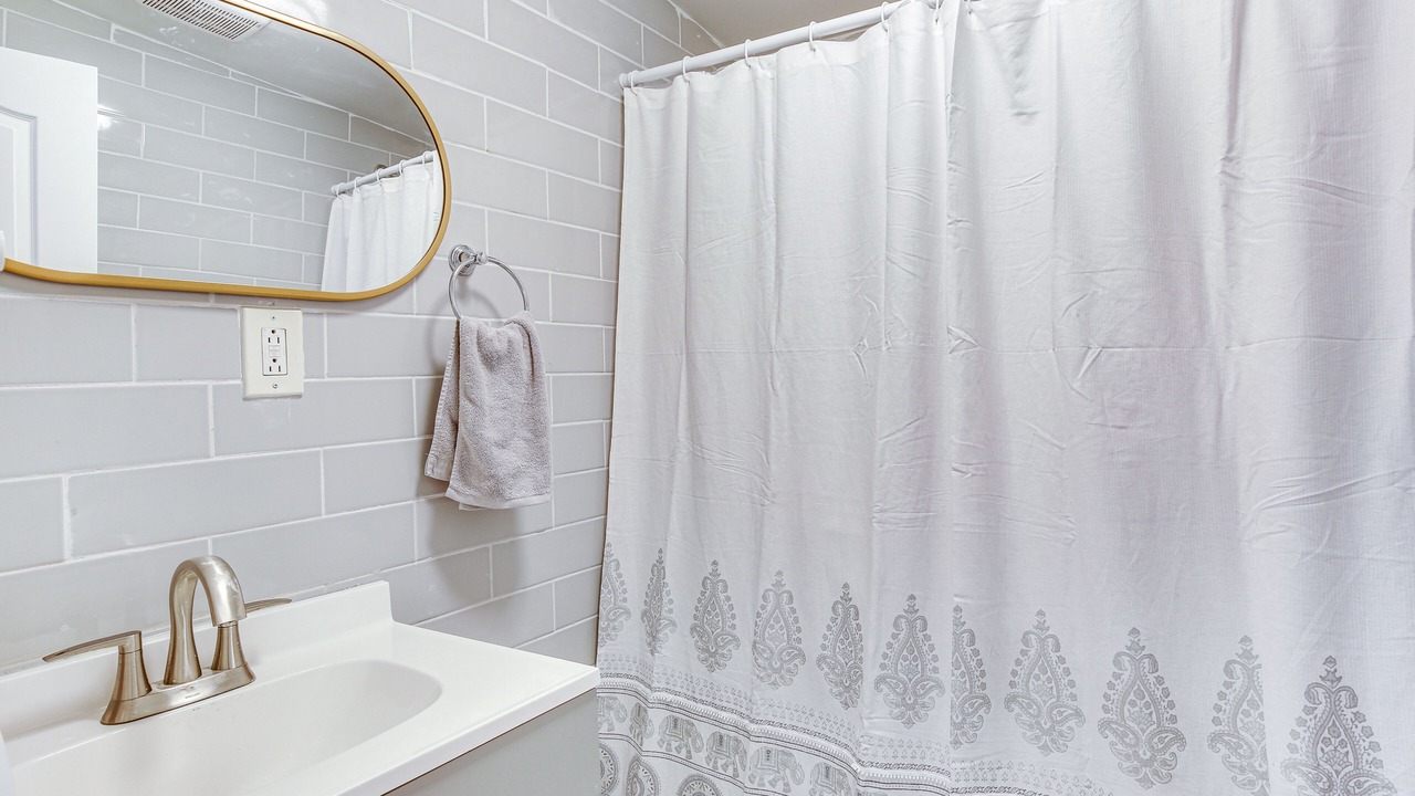 Photo of Others in Poughkeepsie