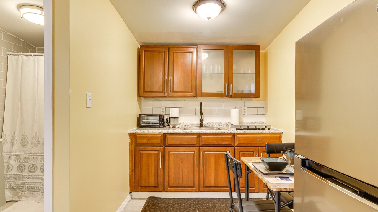 Photo of Others in Poughkeepsie