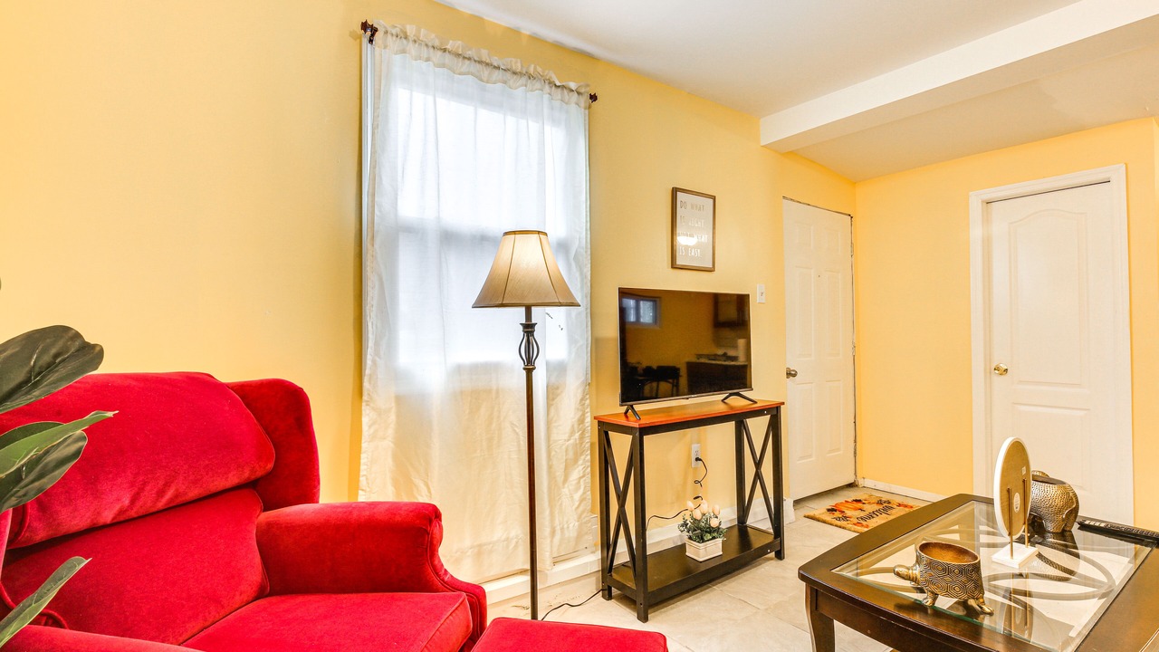 Photo of Others in Poughkeepsie