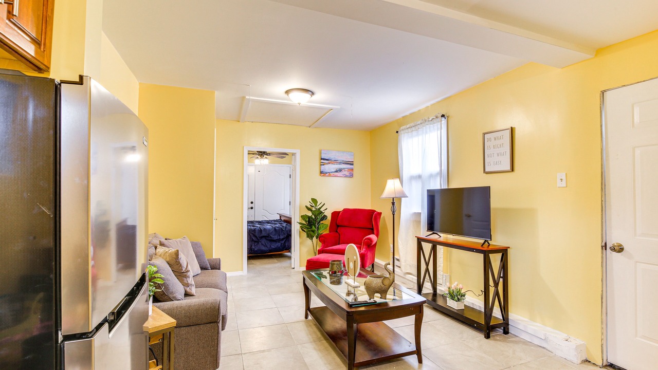 Photo of Others in Poughkeepsie