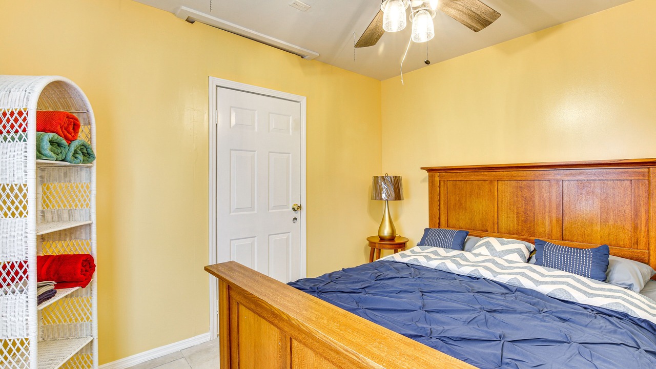 Photo of Others in Poughkeepsie