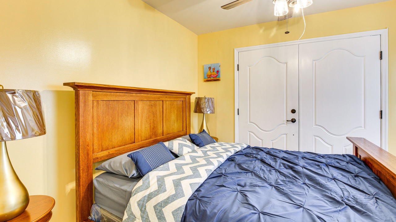 Photo of Others in Poughkeepsie