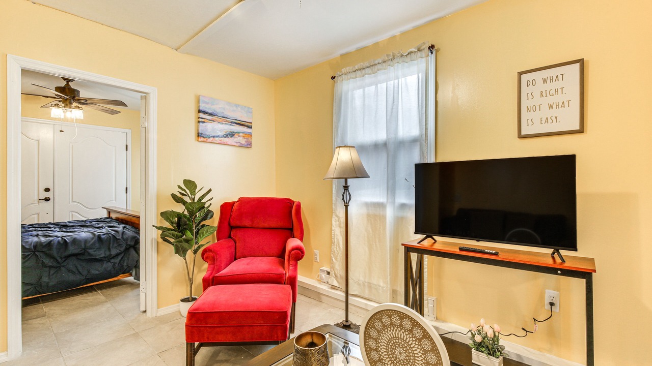 Photo of Others in Poughkeepsie