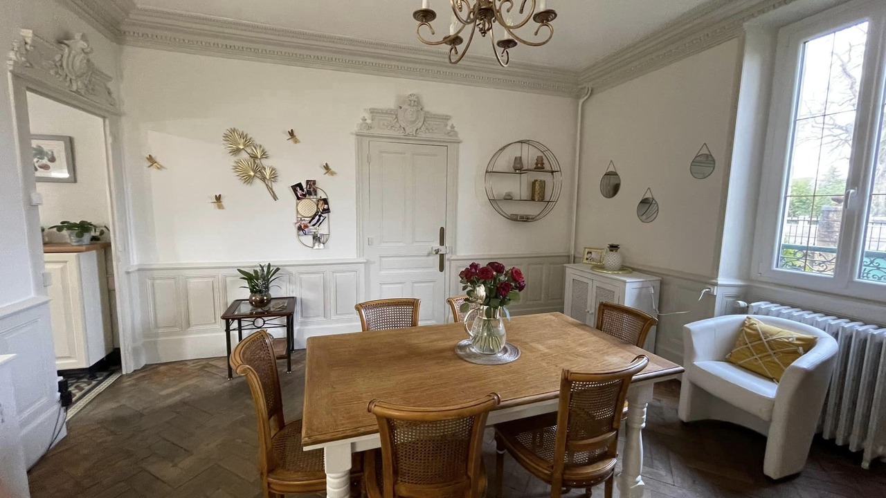 Photo of Others in Epinac