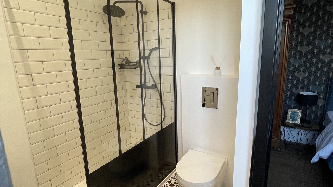 Photo of Others in Epinac