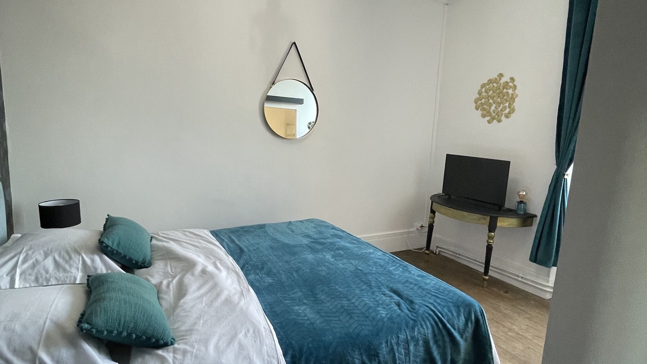 Photo of Others in Epinac