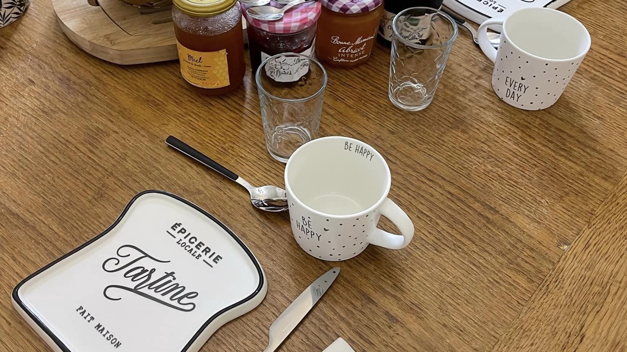 Photo of Others in Epinac