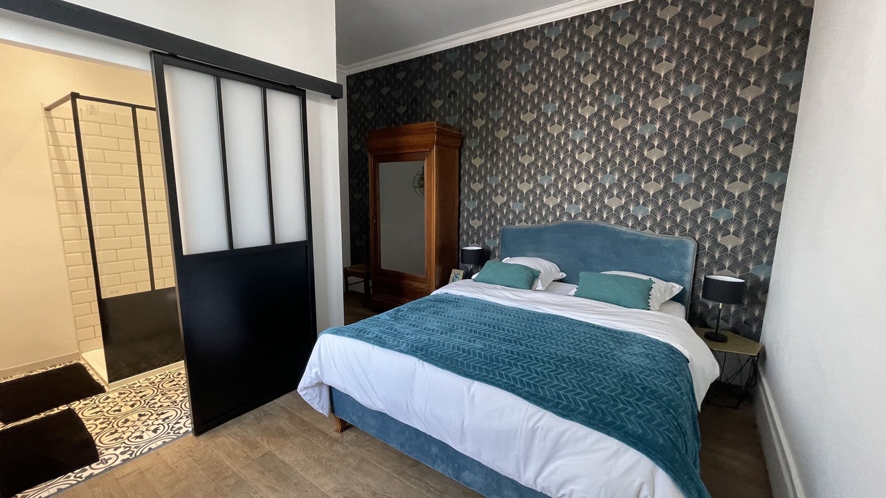 Photo of Others in Epinac