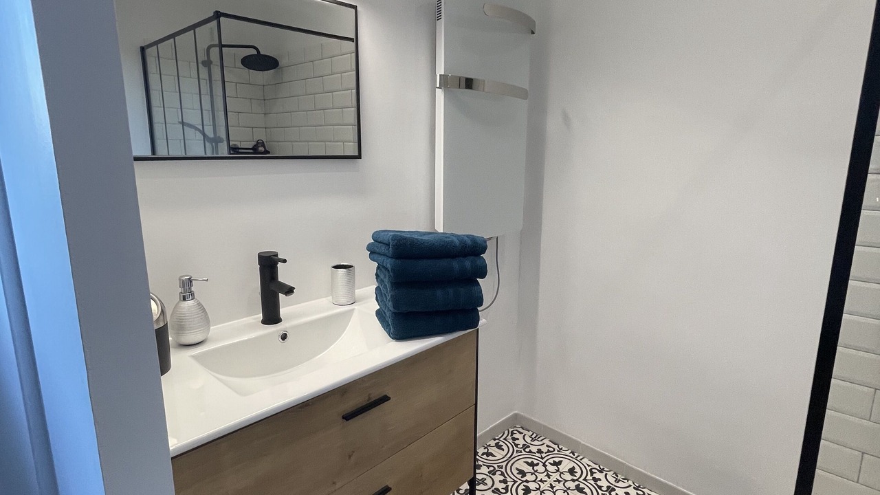 Photo of Others in Epinac