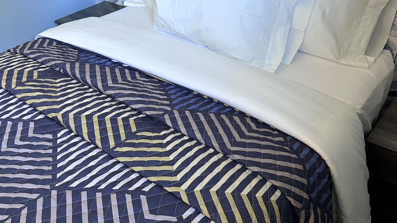 Photo of Others in Aroostook