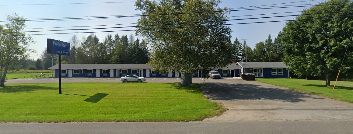 Photo of Outdoor in Aroostook