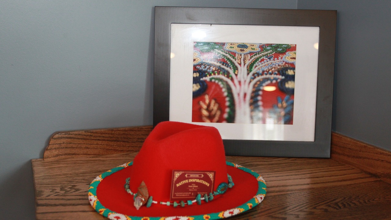 Photo of Others in Aroostook