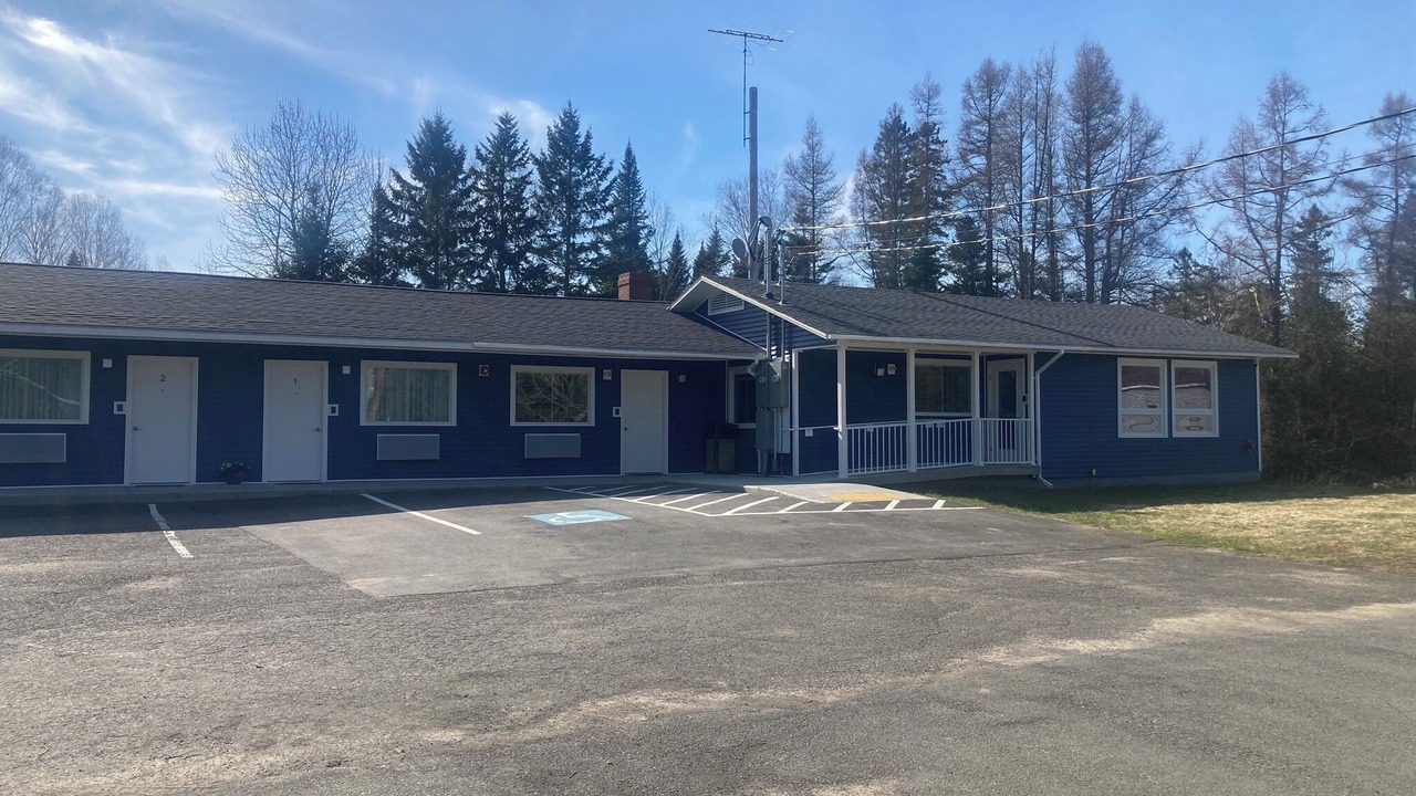 Photo of Outdoor in Aroostook