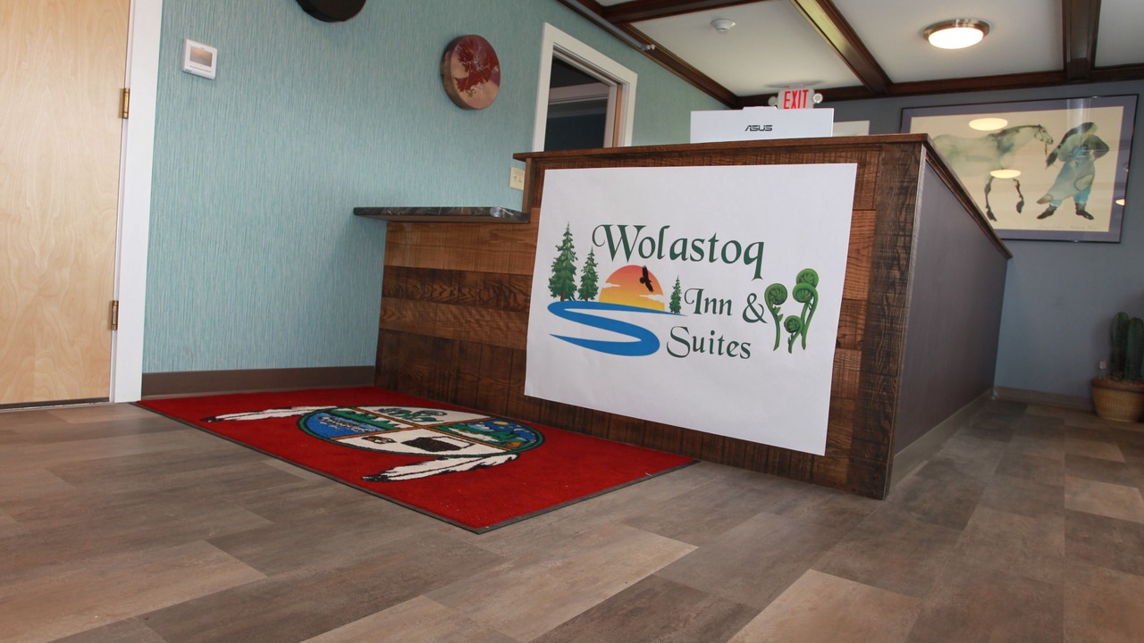 Photo of Others in Aroostook