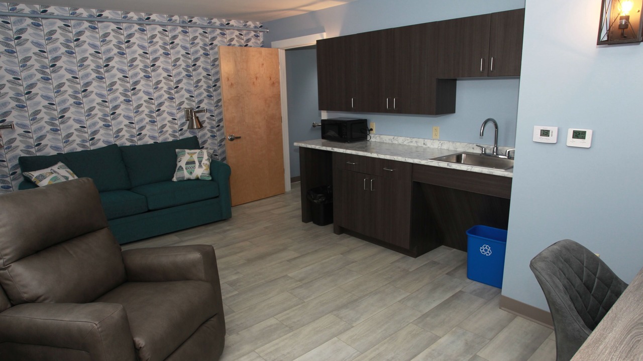 Photo of Others in Aroostook