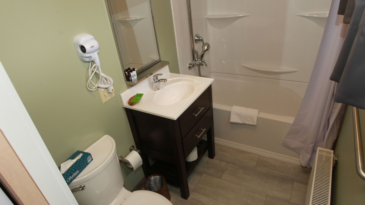 Photo of Others in Aroostook