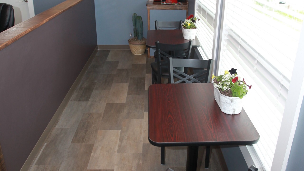 Photo of Others in Aroostook