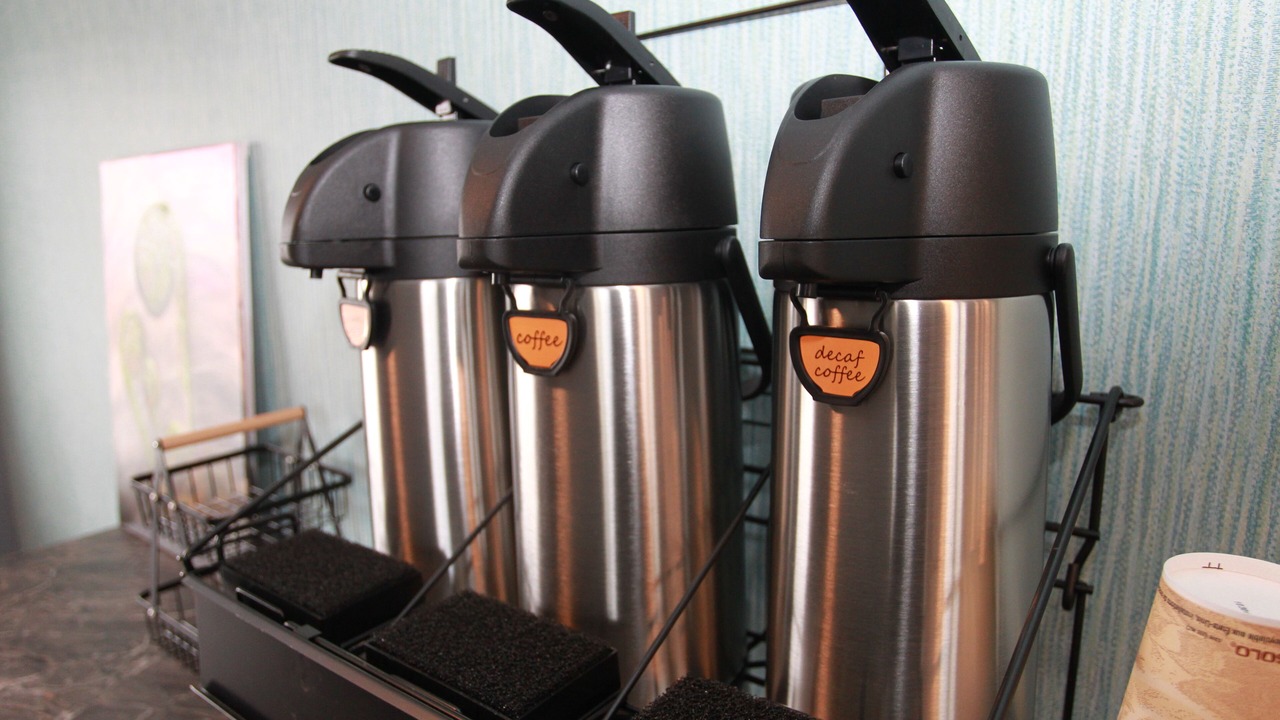 Photo of Others in Aroostook