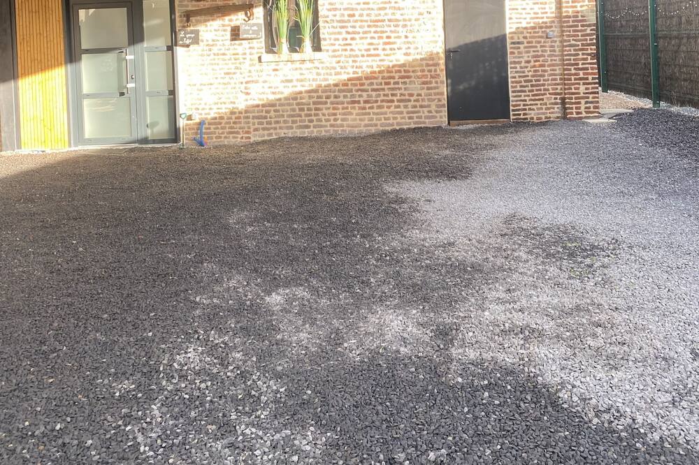 Photo of Outdoor in Coutiches